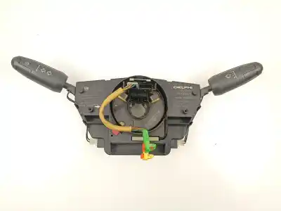 Pezzo di ricambio per auto di seconda mano comando pulito per opel corsa d (s07) 1.3 cdti (l08, l68) riferimenti oem iam 13142283  12274700