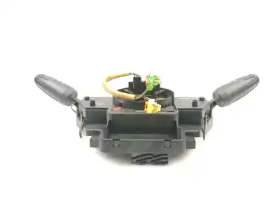 Pezzo di ricambio per auto di seconda mano comando pulito per opel corsa d (s07) 1.3 cdti (l08, l68) riferimenti oem iam 13142283  12274700