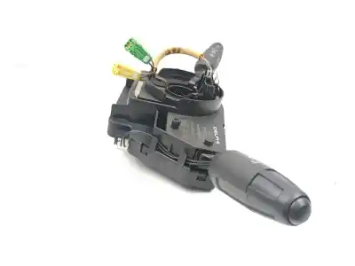 Pezzo di ricambio per auto di seconda mano comando pulito per opel corsa d (s07) 1.3 cdti (l08, l68) riferimenti oem iam 13142283  12274700