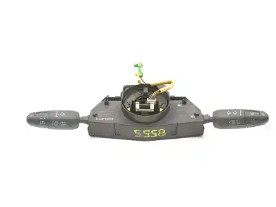 Pezzo di ricambio per auto di seconda mano comando pulito per opel corsa d (s07) 1.3 cdti (l08, l68) riferimenti oem iam 13142283  12274700