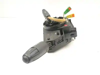 Pezzo di ricambio per auto di seconda mano comando pulito per opel corsa d (s07) 1.3 cdti (l08, l68) riferimenti oem iam 13142283  12274700