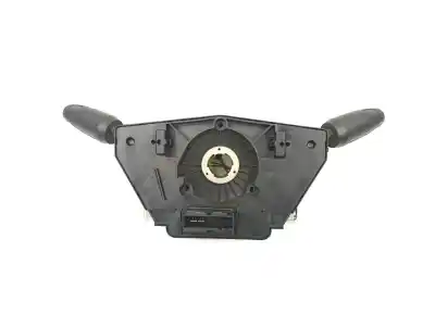 Pezzo di ricambio per auto di seconda mano comando pulito per opel corsa d (s07) 1.3 cdti (l08, l68) riferimenti oem iam 13142283  12274700