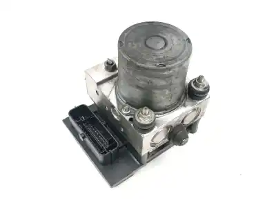 Peça sobressalente para automóvel em segunda mão abs por seat exeo st (3r5) 2.0 tdi referências oem iam 8e0614517bf