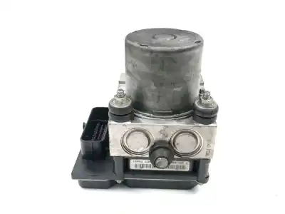 Peça sobressalente para automóvel em segunda mão abs por seat exeo st (3r5) 2.0 tdi referências oem iam 8e0614517bf  0265234336