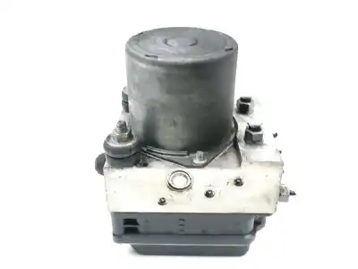 Peça sobressalente para automóvel em segunda mão abs por seat exeo st (3r5) 2.0 tdi referências oem iam 8e0614517bf  0265234336