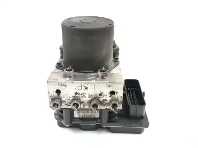 Peça sobressalente para automóvel em segunda mão abs por seat exeo st (3r5) 2.0 tdi referências oem iam 8e0614517bf  0265234336