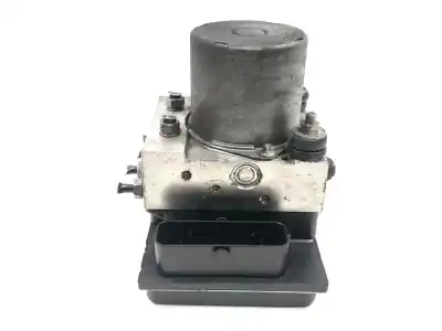 Peça sobressalente para automóvel em segunda mão abs por seat exeo st (3r5) 2.0 tdi referências oem iam 8e0614517bf  0265234336