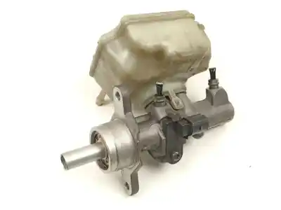 Piesă de schimb auto la mâna a doua Pompa De Frana pentru SEAT LEON (1P1) 2.0 TDI 16V Referințe OEM IAM 1K1614019F  