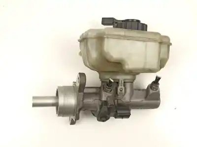 Piesă de schimb auto la mâna a doua pompa de frana pentru seat leon (1p1) 2.0 tdi 16v referințe oem iam 1k1614019f  