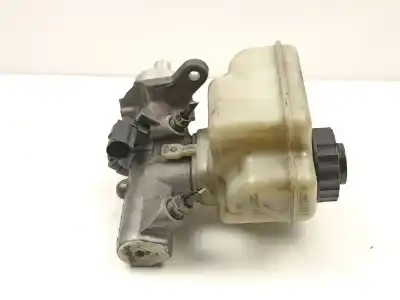 Piesă de schimb auto la mâna a doua pompa de frana pentru seat leon (1p1) 2.0 tdi 16v referințe oem iam 1k1614019f  