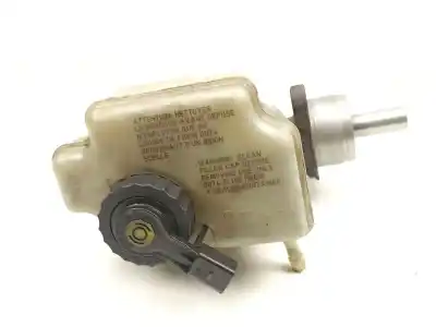 Piesă de schimb auto la mâna a doua pompa de frana pentru seat leon (1p1) 2.0 tdi 16v referințe oem iam 1k1614019f  