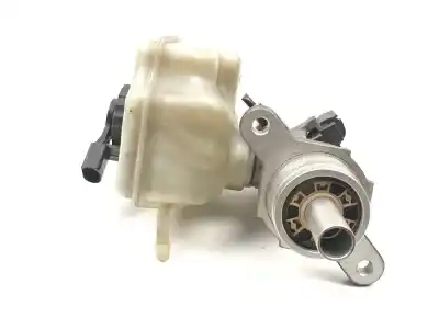 Piesă de schimb auto la mâna a doua pompa de frana pentru seat leon (1p1) 2.0 tdi 16v referințe oem iam 1k1614019f  