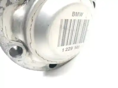 Pezzo di ricambio per auto di seconda mano trasmissione posteriore sinistra per bmw 5 (e39) 528 i riferimenti oem iam 1229141  
