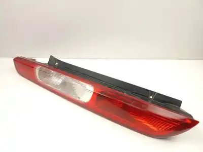 Pezzo di ricambio per auto di seconda mano  per FORD FOCUS II (DA_, HCP, DP)  Riferimenti OEM IAM 4M5113A603AB  