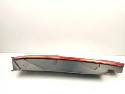 Автозапчасти б/у левый задний фонарь за ford focus ii (da_, hcp, dp) 1.8 tdci ссылки oem iam 4m5113a603ab  