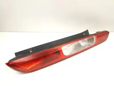 Second-hand car spare part Right Tailgate Light for FORD FOCUS II (DA_, HCP, DP) 1.8 TDCI OEM IAM references 4M5113A602AB  
