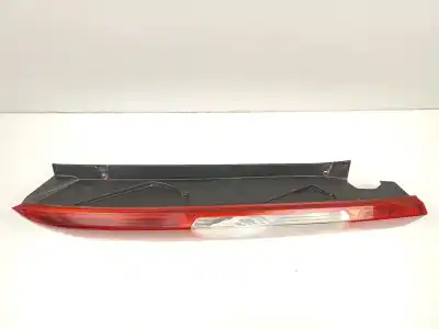 Second-hand car spare part right tailgate light for ford focus ii (da_, hcp, dp) 1.8 tdci oem iam references 4m5113a602ab  
