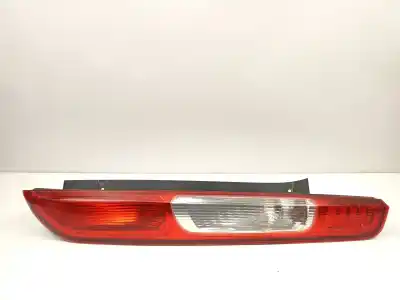 Second-hand car spare part right tailgate light for ford focus ii (da_, hcp, dp) 1.8 tdci oem iam references 4m5113a602ab  