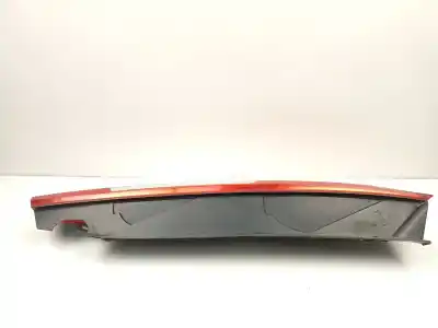 Second-hand car spare part right tailgate light for ford focus ii (da_, hcp, dp) 1.8 tdci oem iam references 4m5113a602ab  