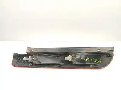 Second-hand car spare part right tailgate light for ford focus ii (da_, hcp, dp) 1.8 tdci oem iam references 4m5113a602ab  