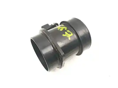 Pezzo di ricambio per auto di seconda mano  per FORD FOCUS II (DA_, HCP, DP)  Riferimenti OEM IAM 4M5112B579CC  AFH7055