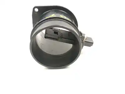 Автозапчасти б/у расходомер воздуха за ford focus ii (da_, hcp, dp) 1.8 tdci ссылки oem iam 4m5112b579cc  afh7055