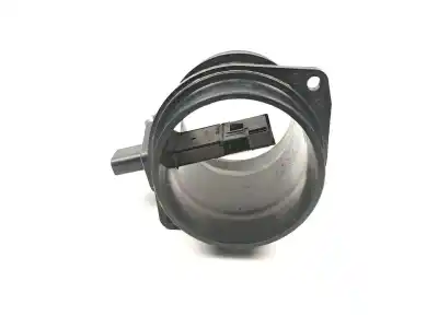 Автозапчасти б/у расходомер воздуха за ford focus ii (da_, hcp, dp) 1.8 tdci ссылки oem iam 4m5112b579cc  afh7055
