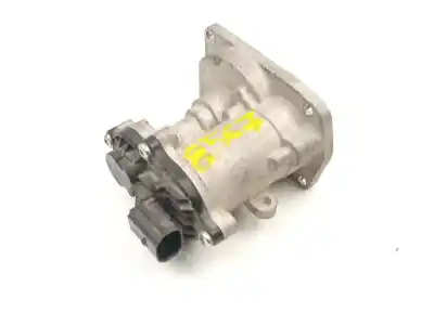 Pezzo di ricambio per auto di seconda mano  per FORD FOCUS II (DA_, HCP, DP)  Riferimenti OEM IAM 4M5J9D475BA  724809890
