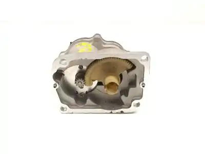 Second-hand car spare part egr valve for ford focus ii (da_, hcp, dp) 1.8 tdci oem iam references 4m5j9d475ba  724809890