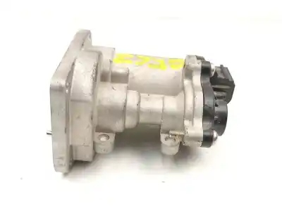 Second-hand car spare part egr valve for ford focus ii (da_, hcp, dp) 1.8 tdci oem iam references 4m5j9d475ba  724809890