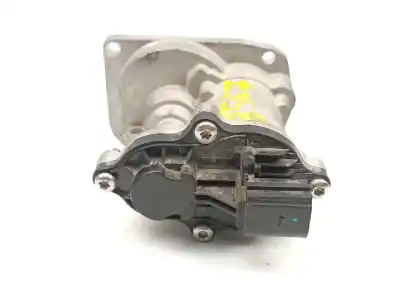 Second-hand car spare part egr valve for ford focus ii (da_, hcp, dp) 1.8 tdci oem iam references 4m5j9d475ba  724809890