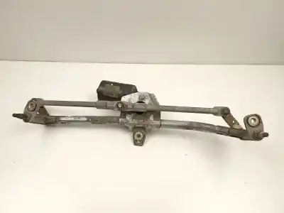 Gebrauchtes Autoersatzteil  zum VOLKSWAGEN GOLF IV (1J1)  OEM-IAM-Referenzen 1J1955113A  