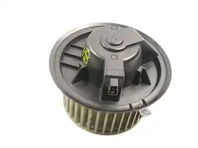 Автозапчасти б/у ОТОПИТЕЛЬНЫЙ ДВИГАТЕЛЬ за ALFA ROMEO 155 (167_)  ссылки OEM IAM 60779502  