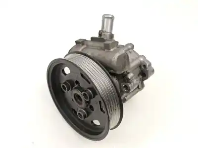 Peça sobressalente para automóvel em segunda mão bomba de direção por seat exeo st (3r5) 2.0 tdi referências oem iam 8e0145155n