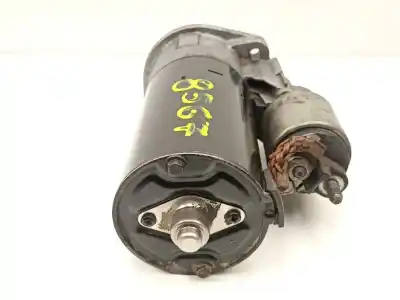Pezzo di ricambio per auto di seconda mano motorino di avviamento per ford focus ii (da_, hcp, dp) 1.8 tdci riferimenti oem iam 4m5t11000kb  0001109204