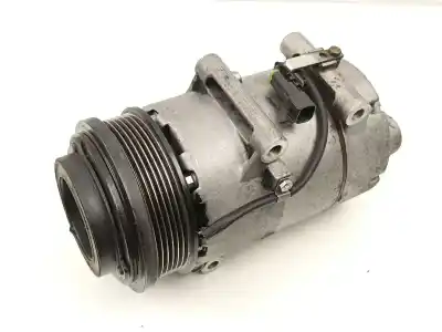 Pezzo di ricambio per auto di seconda mano  per FORD FOCUS II (DA_, HCP, DP)  Riferimenti OEM IAM 4M5H19D629AF  