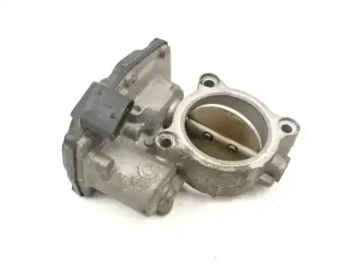 Pezzo di ricambio per auto di seconda mano  per BMW 320 F31  Riferimenti OEM IAM 13547810752  