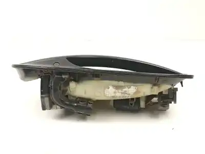 Second-hand car spare part interior right front handle for bmw 7 (e65, e66, e67) 735 i, li oem iam references 51217191896  