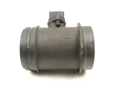 Peça sobressalente para automóvel em segunda mão medidor de massa de ar por bmw 7 (e65, e66, e67) 735 i, li referências oem iam 7524136  0280218135