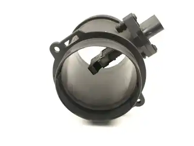 Peça sobressalente para automóvel em segunda mão medidor de massa de ar por bmw 7 (e65, e66, e67) 735 i, li referências oem iam 7524136  0280218135