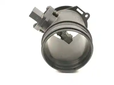 Peça sobressalente para automóvel em segunda mão medidor de massa de ar por bmw 7 (e65, e66, e67) 735 i, li referências oem iam 7524136  0280218135