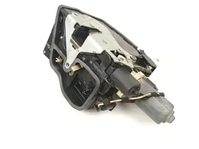 Peça sobressalente para automóvel em segunda mão  por BMW 7 (E65, E66, E67)  Referências OEM IAM 8240586  