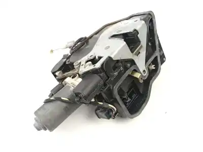 Peça sobressalente para automóvel em segunda mão  por BMW 7 (E65, E66, E67)  Referências OEM IAM 8240585  