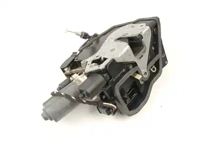 Peça sobressalente para automóvel em segunda mão  por BMW 7 (E65, E66, E67)  Referências OEM IAM 8240569  