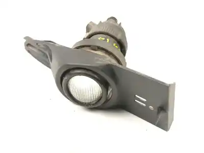 Peça sobressalente para automóvel em segunda mão  por BMW 7 (E65, E66, E67)  Referências OEM IAM 63178379684  