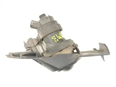 Tweedehands auto-onderdeel rechter mistlamp voor bmw 7 (e65, e66, e67) 735 i, li oem iam-referenties 63178379684  