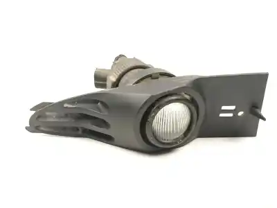 Tweedehands auto-onderdeel rechter mistlamp voor bmw 7 (e65, e66, e67) 735 i, li oem iam-referenties 63178379684  