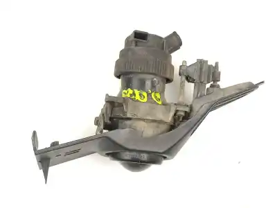 Tweedehands auto-onderdeel rechter mistlamp voor bmw 7 (e65, e66, e67) 735 i, li oem iam-referenties 63178379684  