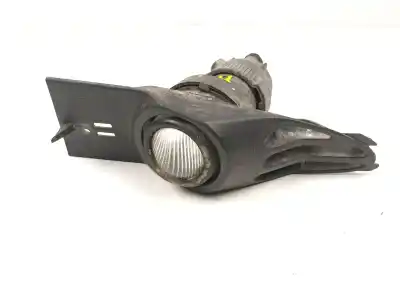 Peça sobressalente para automóvel em segunda mão  por BMW 7 (E65, E66, E67)  Referências OEM IAM 63178379683  