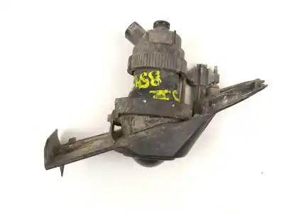 Peça sobressalente para automóvel em segunda mão farol / projetor de nevoeiro esquerdo por bmw 7 (e65, e66, e67) 735 i, li referências oem iam 63178379683  